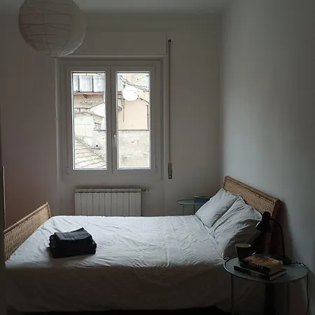 Apartment Happy Family Selva De Ma *